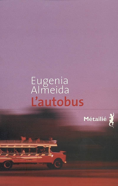 L'autobus