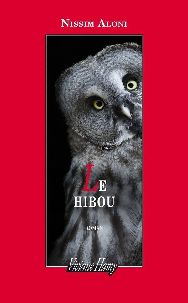 Le Hibou