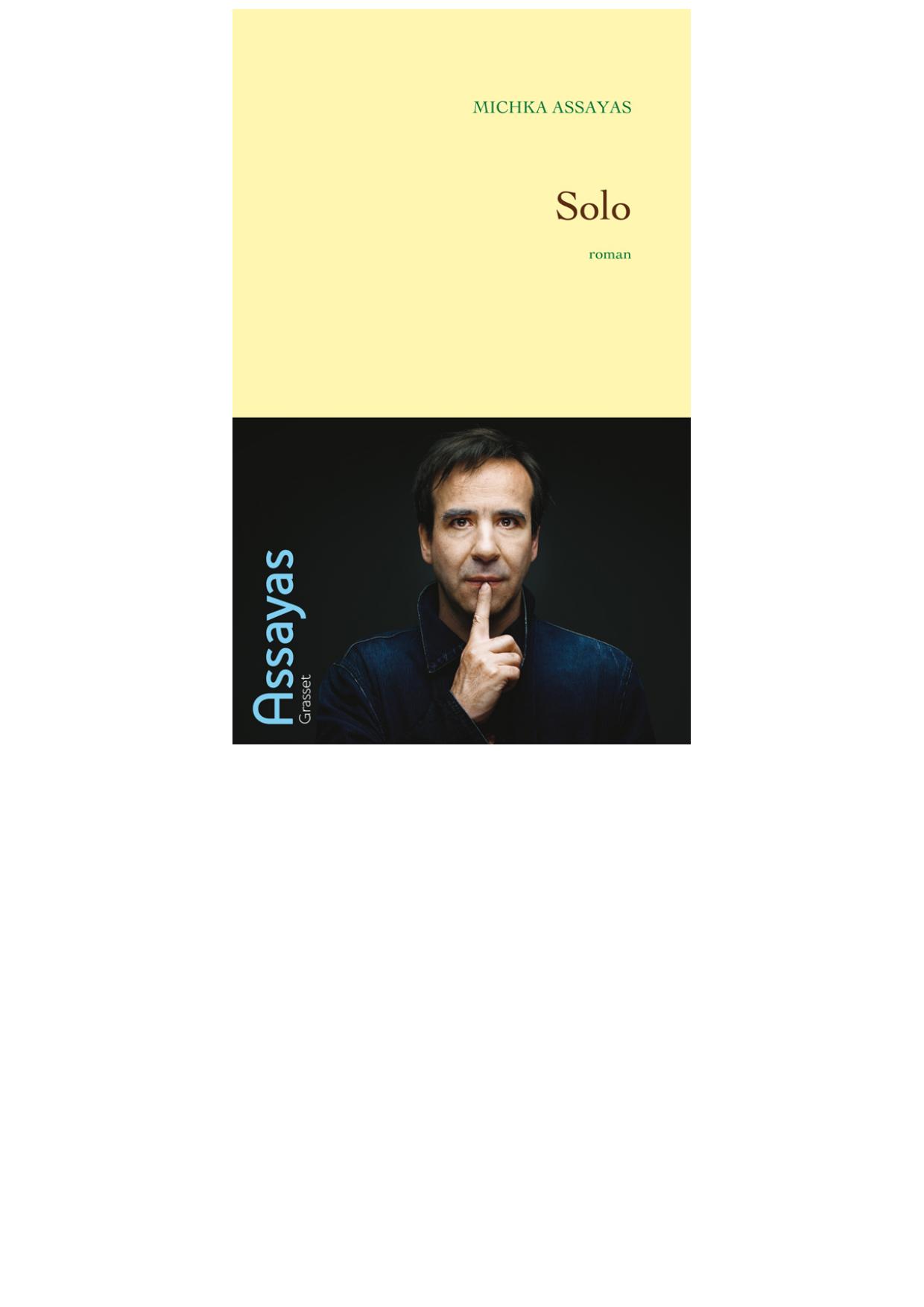 Solo