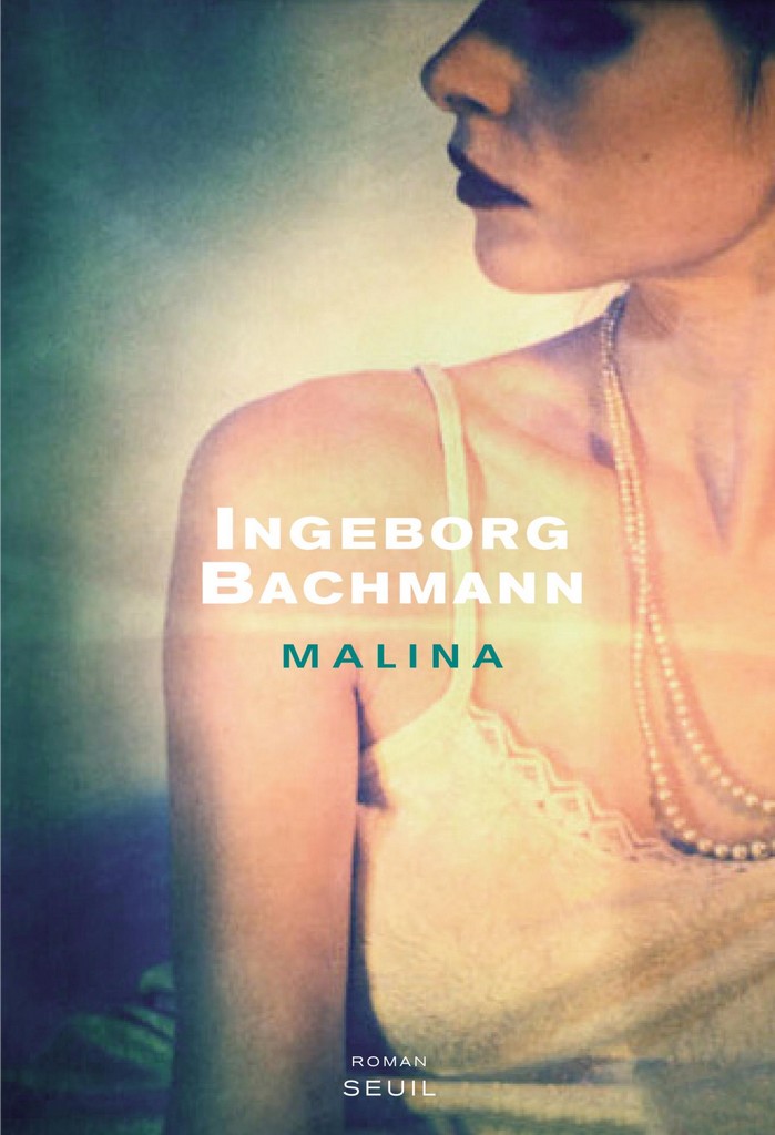 Malina