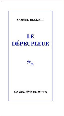 Le Dépeupleur