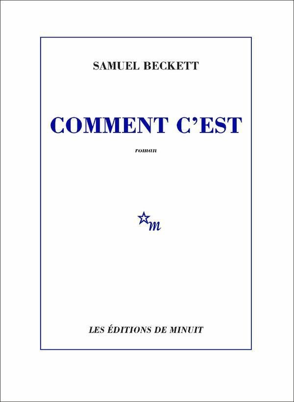 Comment c'est