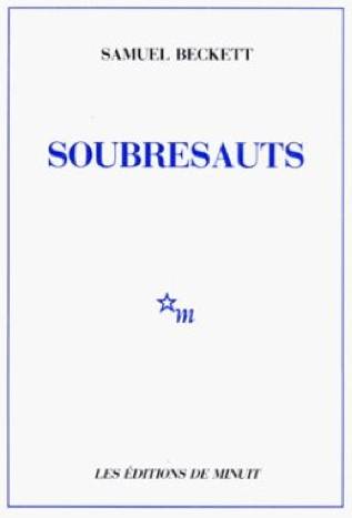 Soubresauts