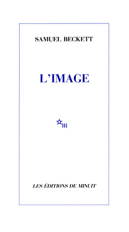 L'Image