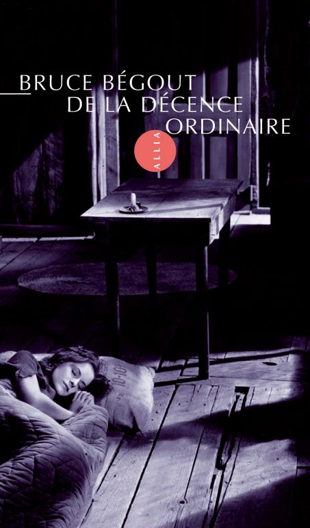 De la décence ordinaire