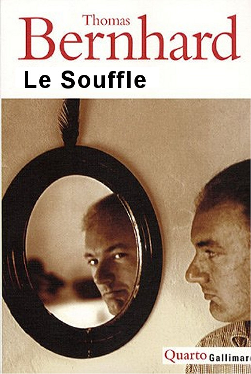Le souffle