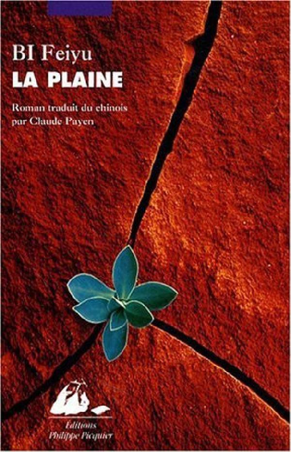 La Plaine