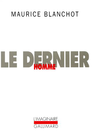 Le Dernier Homme