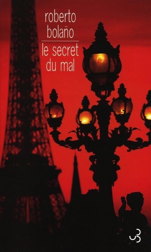 Le secret du mal