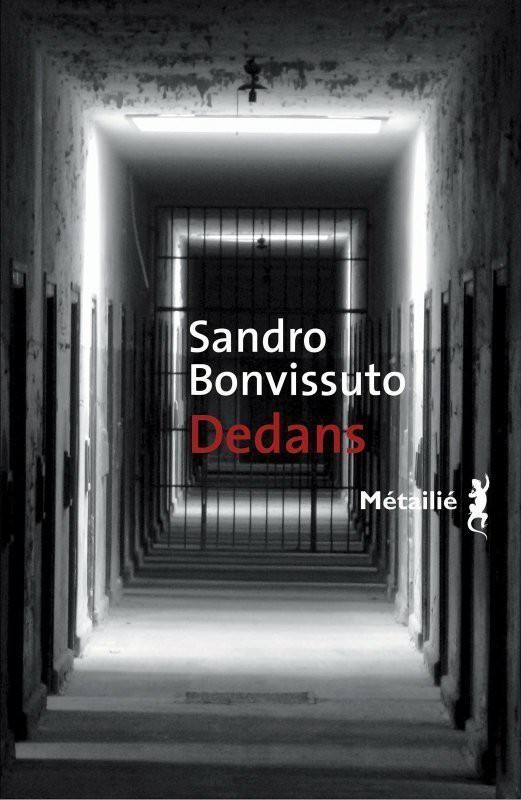 Dedans