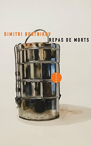 Repas de morts