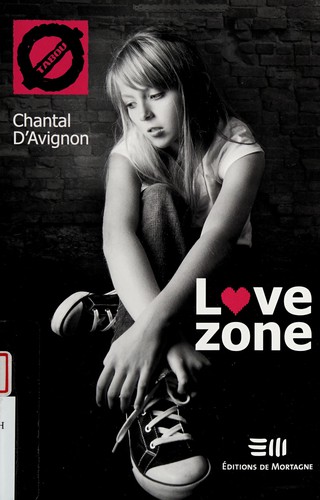 Love zone