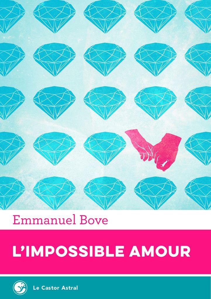 L'Impossible amour