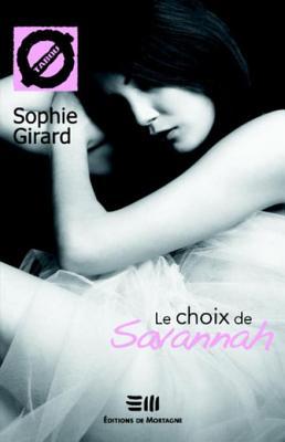Le Choix De Savannah 04