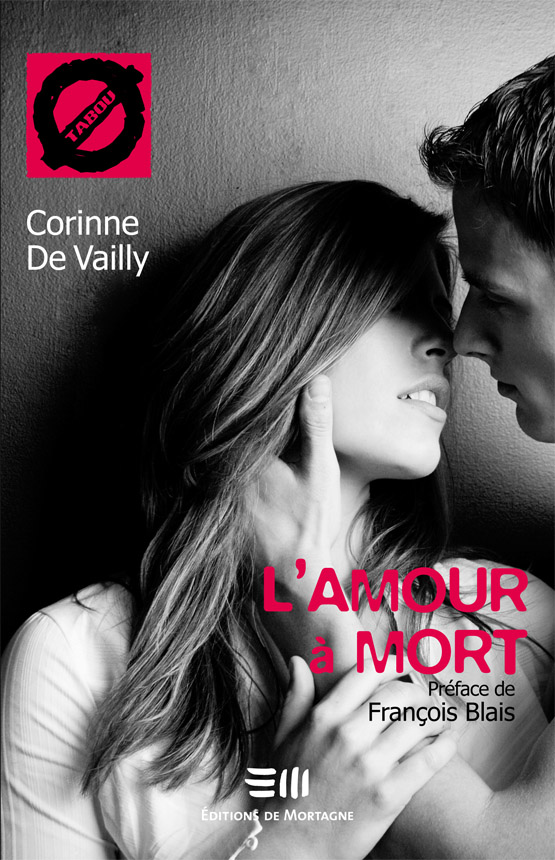 L'amour à mort 5