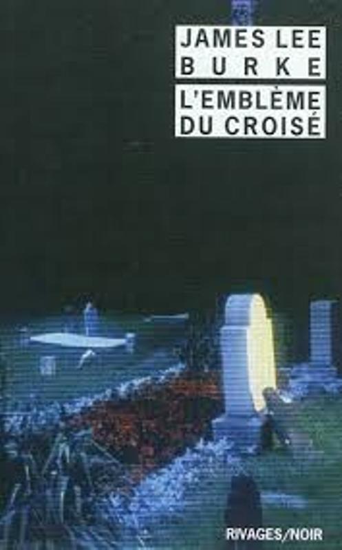 L'Emblème du croisé