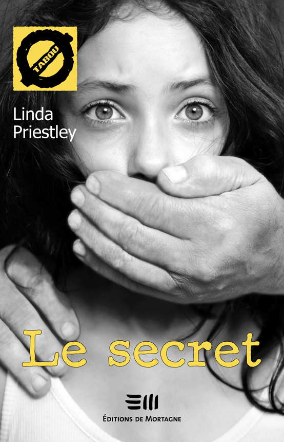 Le secret 7