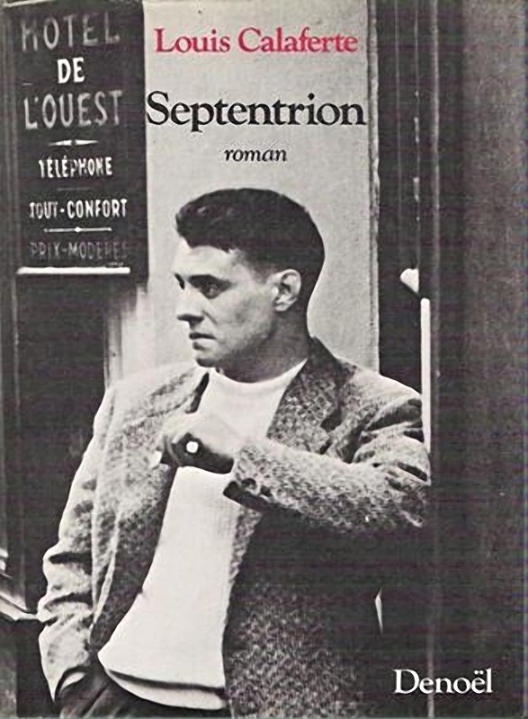 Septentrion