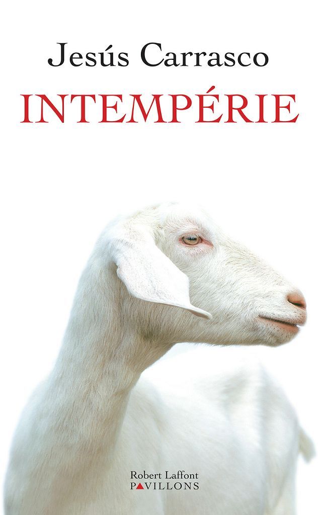 Intempérie