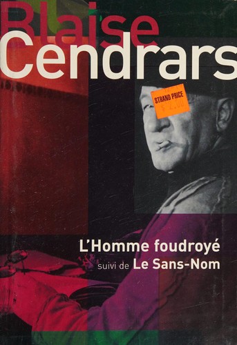Hollywood La Mecque du Cinéma
