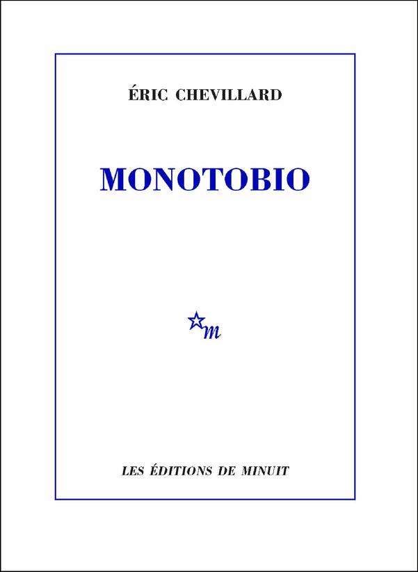 Monotobio