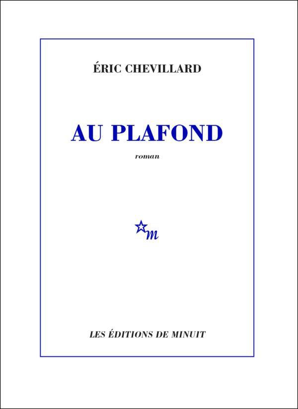 Au plafond