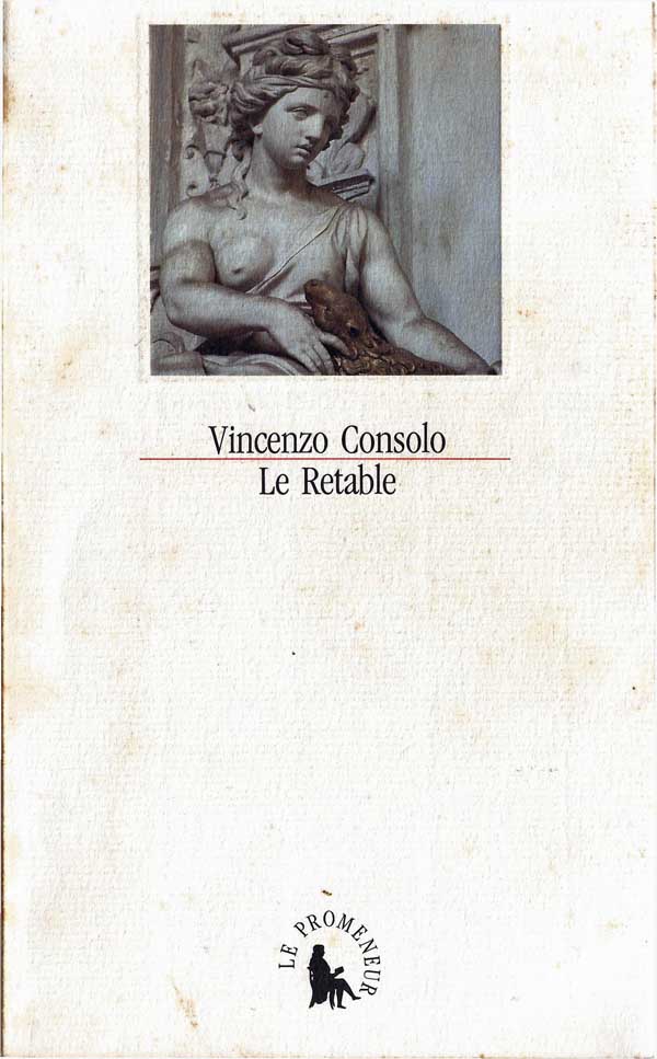 Le retable