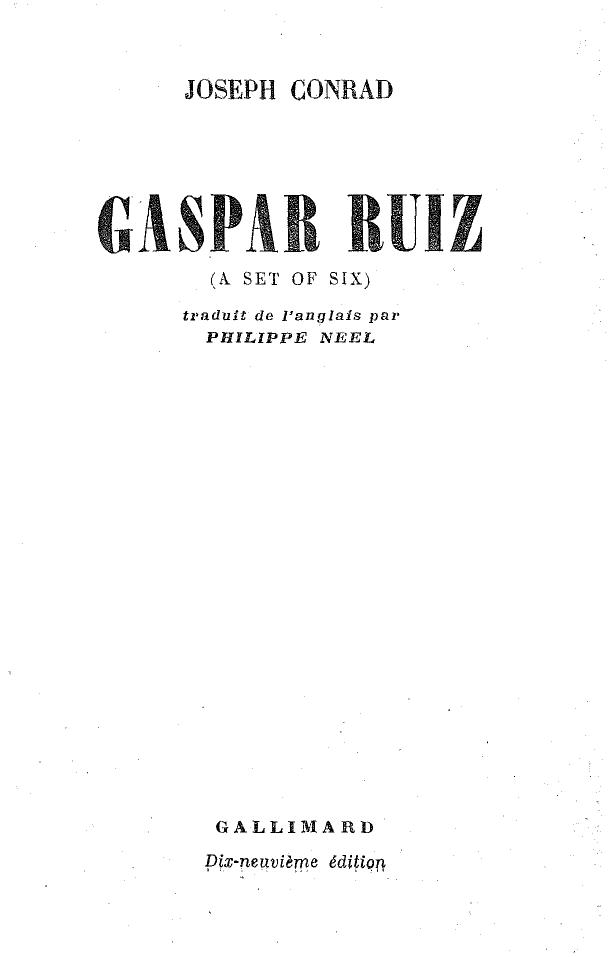 conrad_gaspar_ruiz.pdf