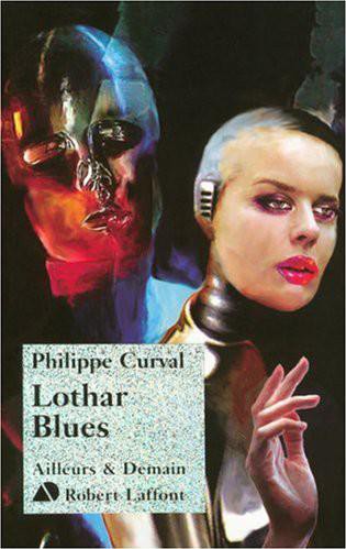 Lothar Blues