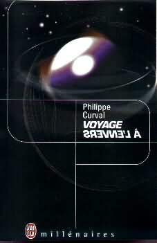Voyage à l'envers