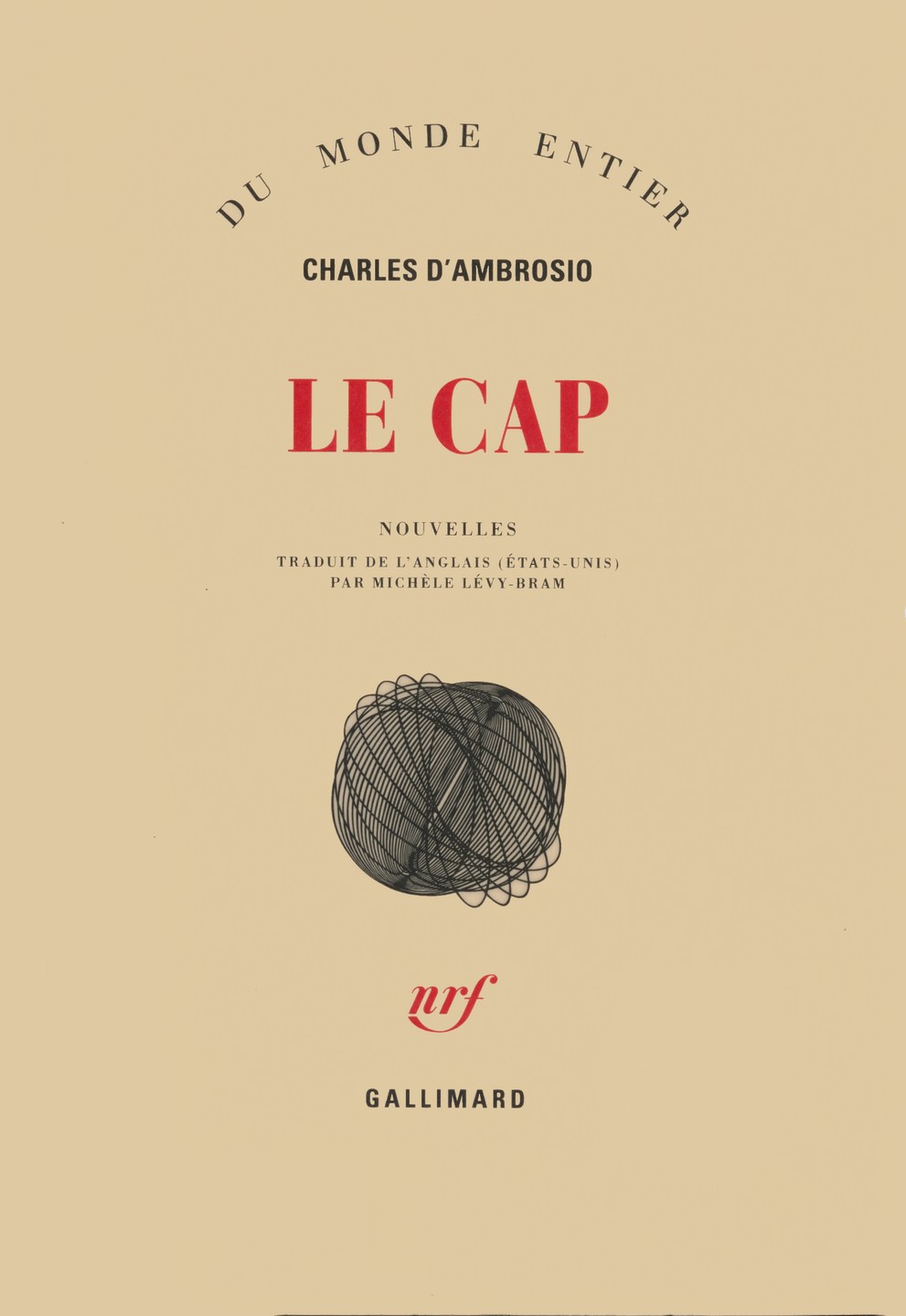 Le Cap