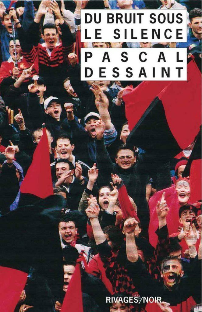 Du bruit sous le silence