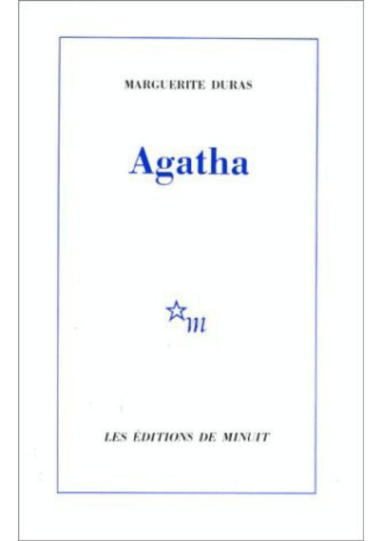 Agatha