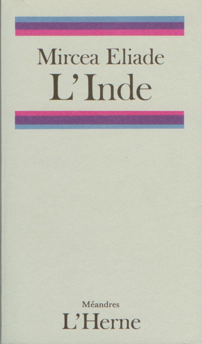 L'Inde