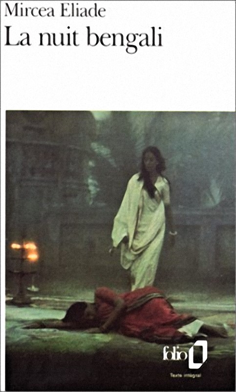La Nuit bengali