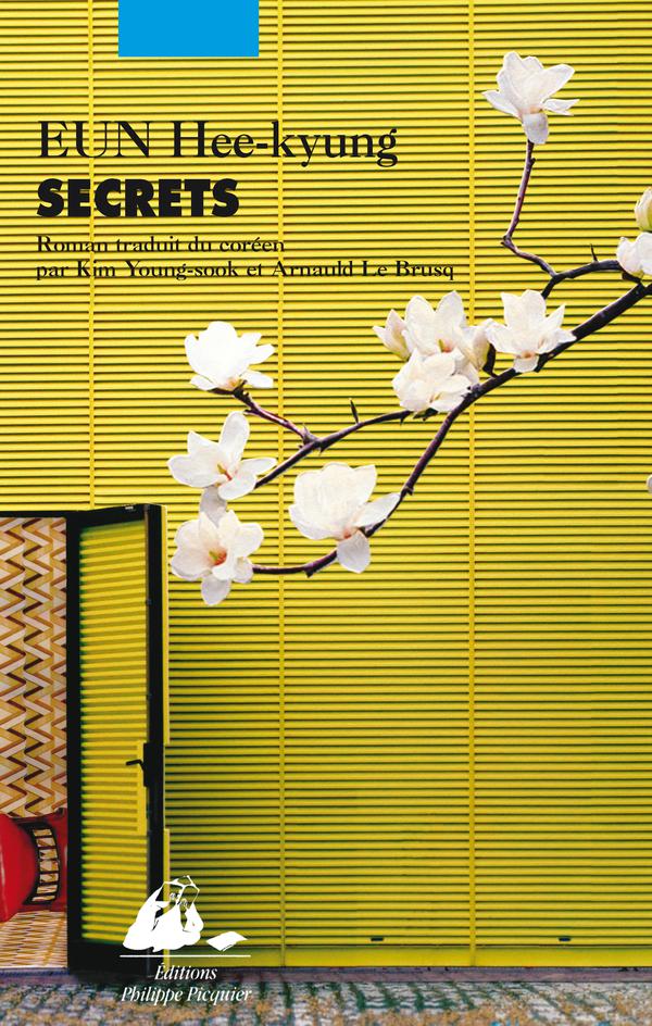 Secrets