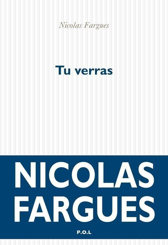 Tu verras