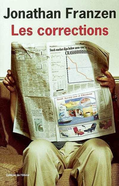 Les Corrections