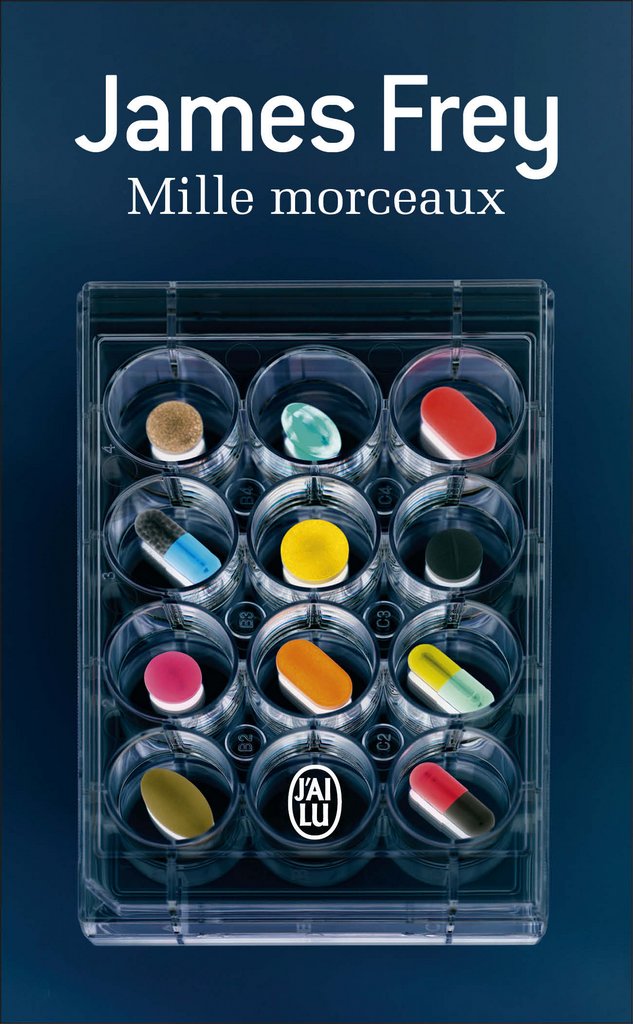 Mille morceaux