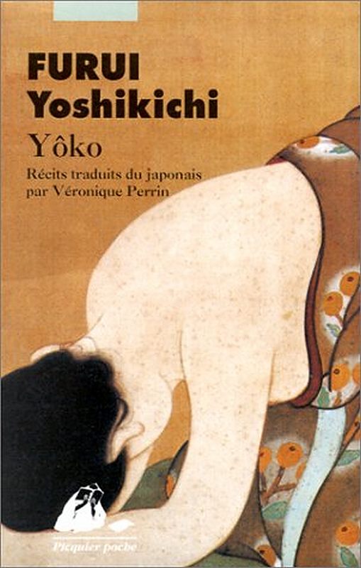 Yôko