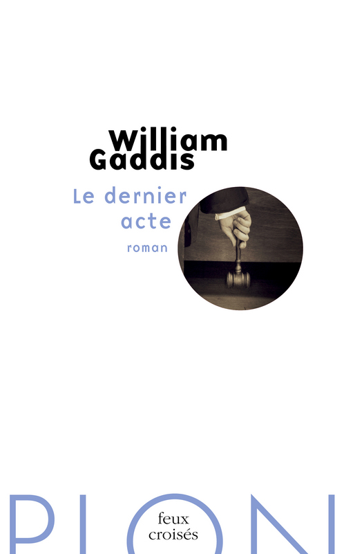 Le Dernier Acte
