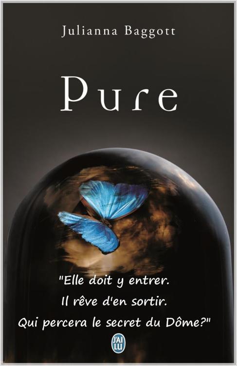 Pure