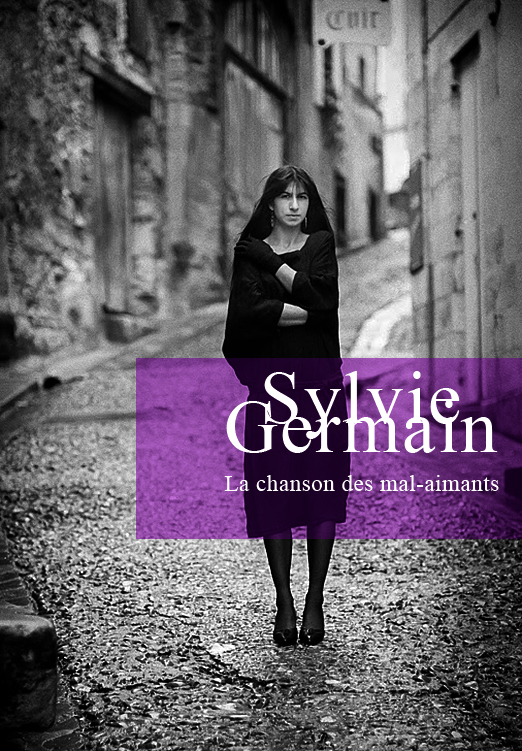 Chanson des mal-aimants