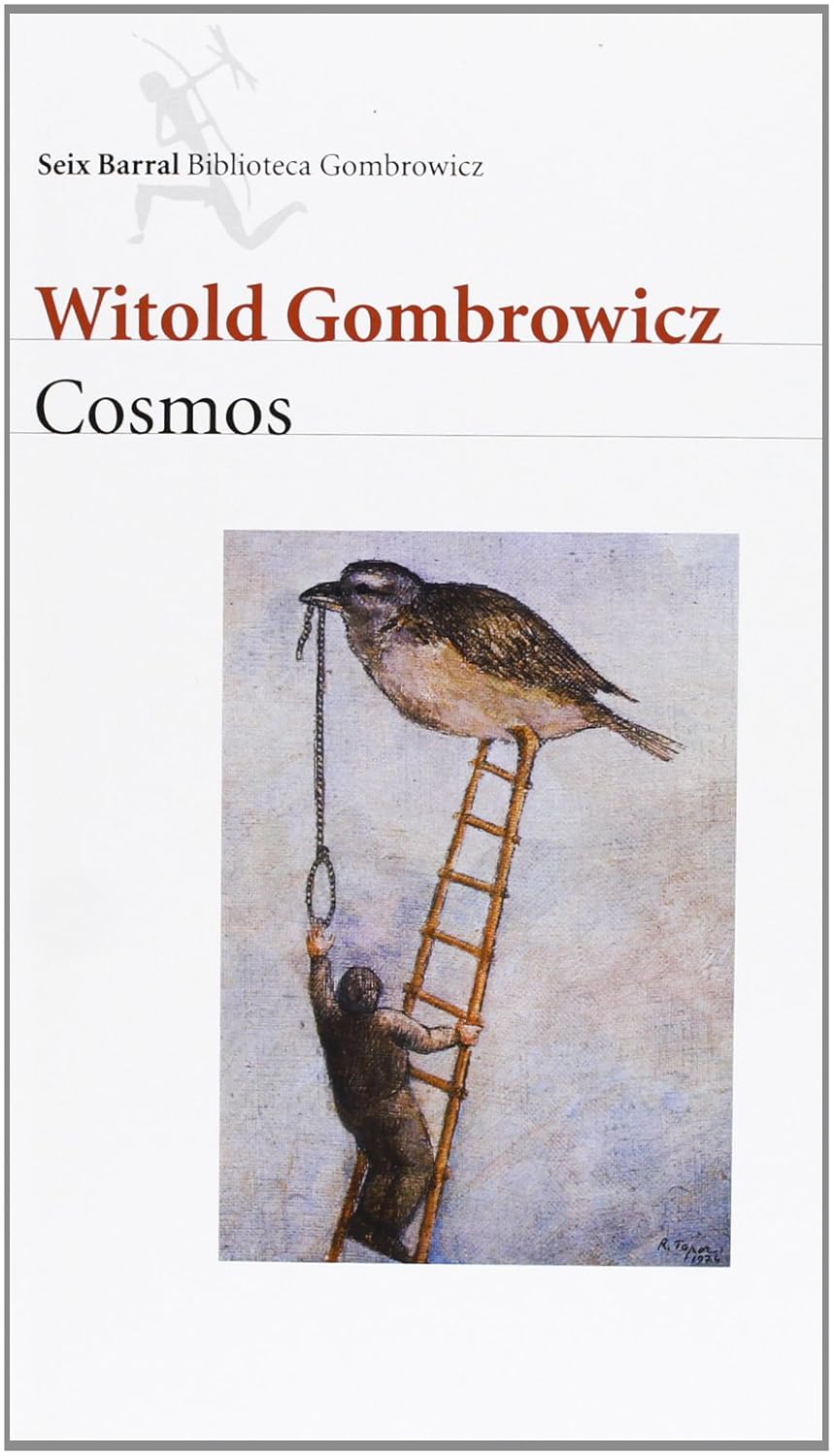 Cosmos