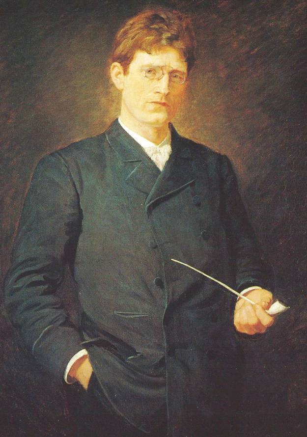 Mystères
