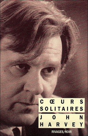 Coeurs solitaires