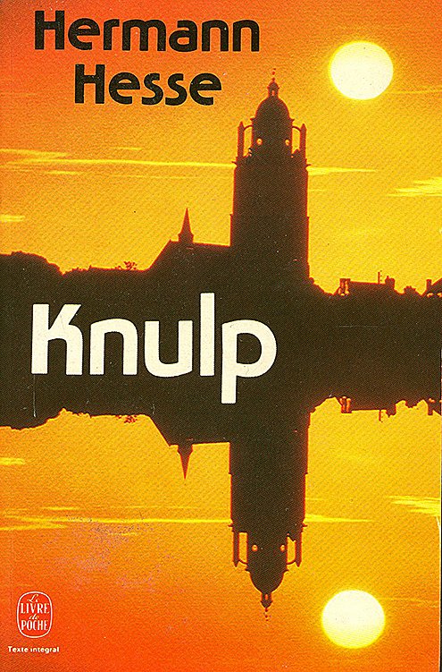 Knulp