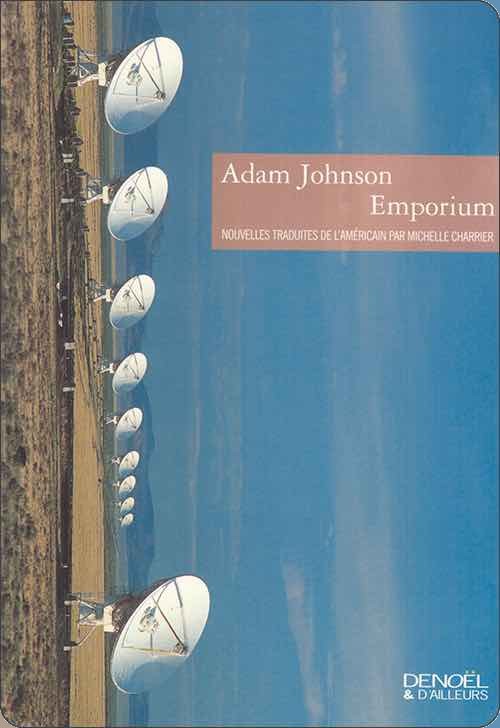 Emporium