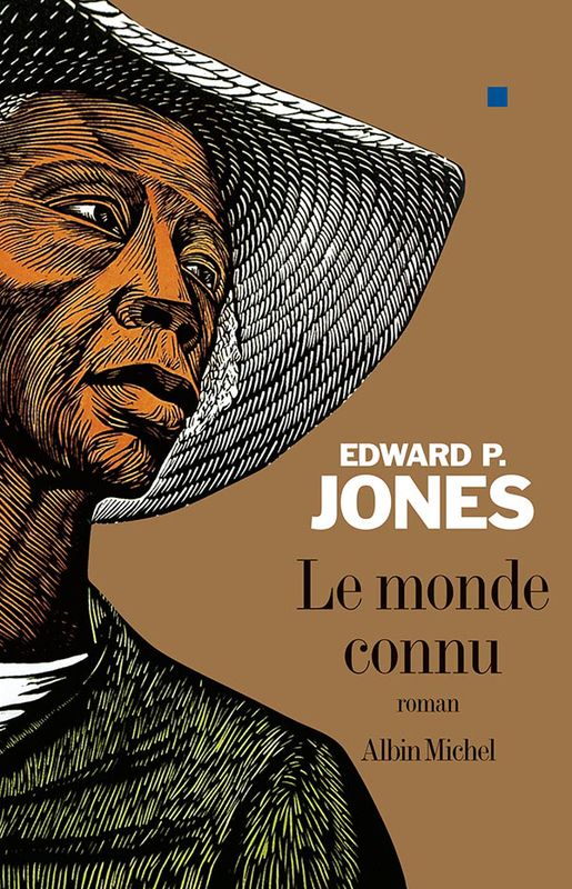 Le monde connu