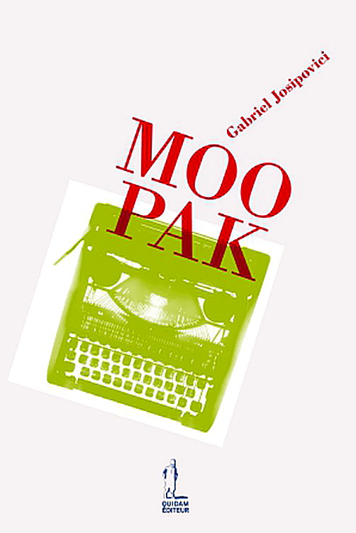 Moo Pak
